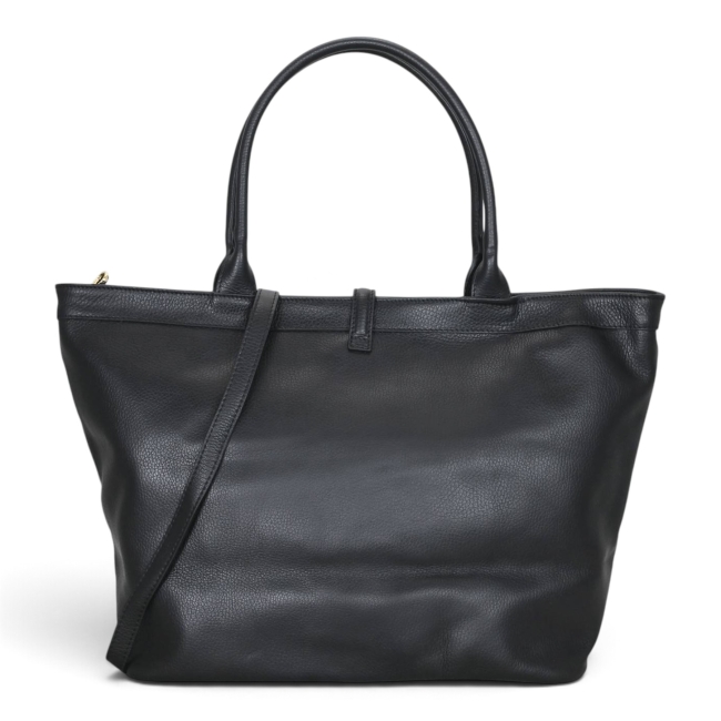 TOTE