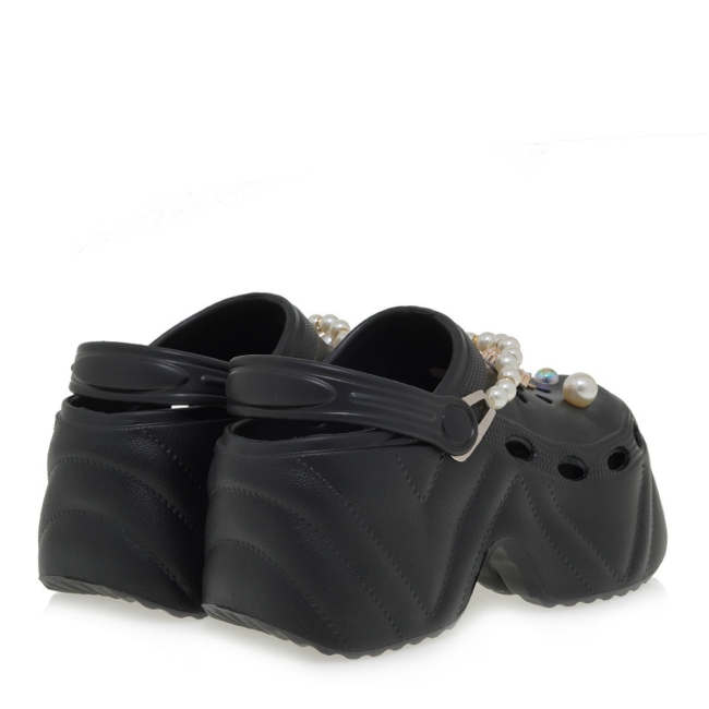 EXE CLOGS