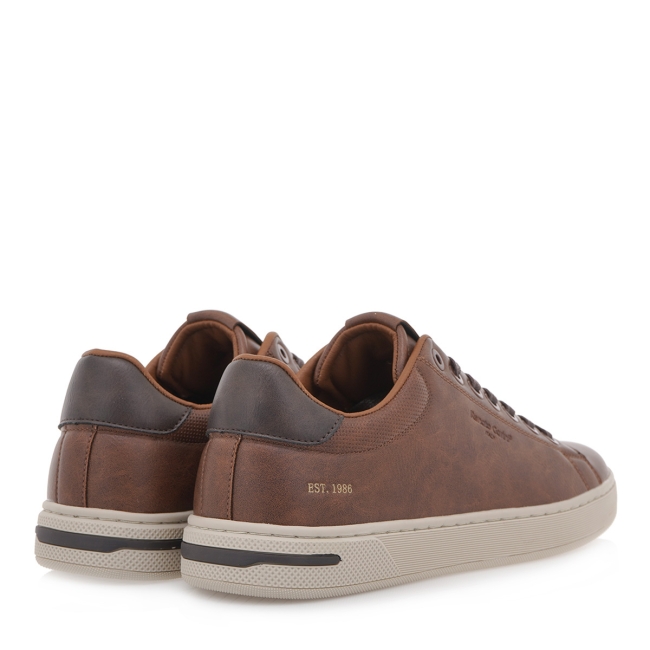 RENATO GARINI SNEAKERS