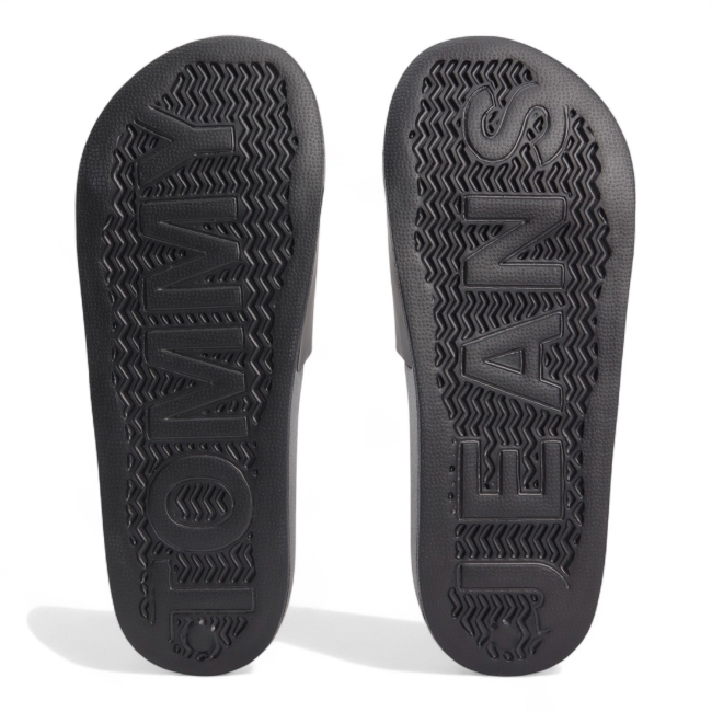 TOMMY JEANS POOL SLIDE ESS