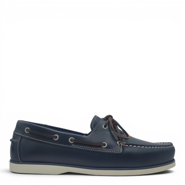 MOCCASINES