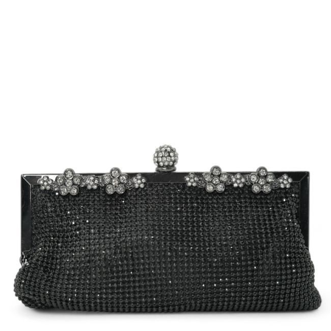 CLUTCH BAG