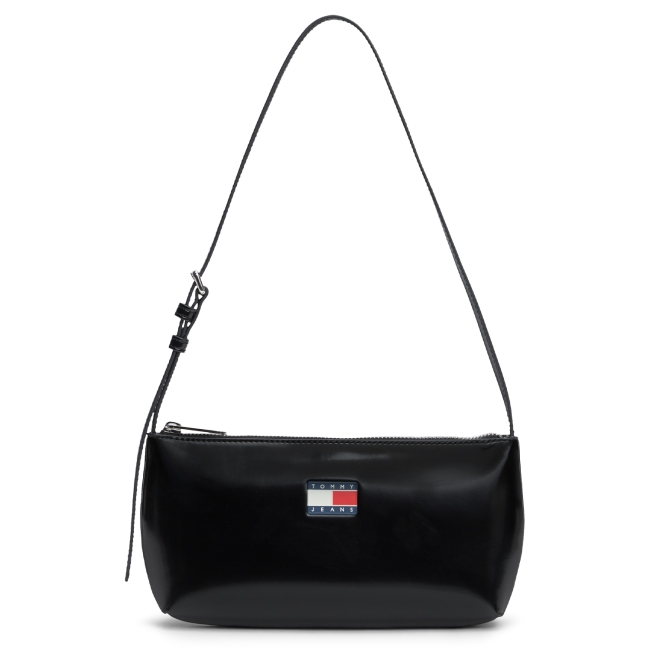 TJW MUST SHOULDER BAG