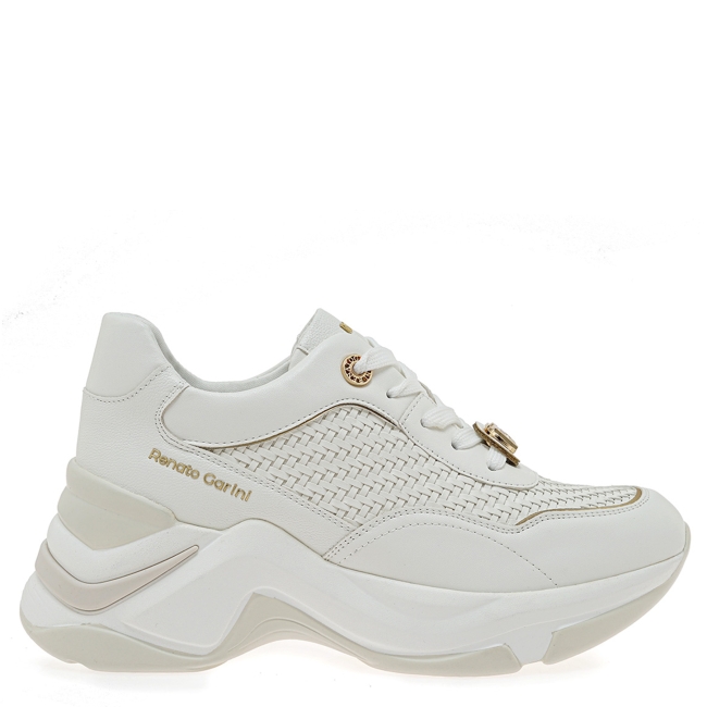 RENATO GARINI SNEAKERS