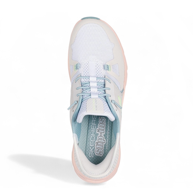 GLIDE-STEP PRO