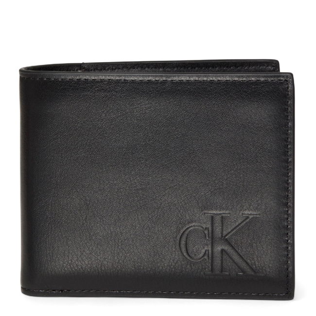 SCLPTD IMPRSSN BLLFL