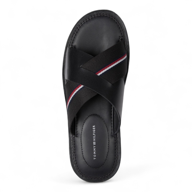CORE HILFIGER LH CRISS C SANDA