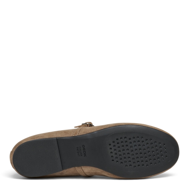 NEW PALMARIA 00021