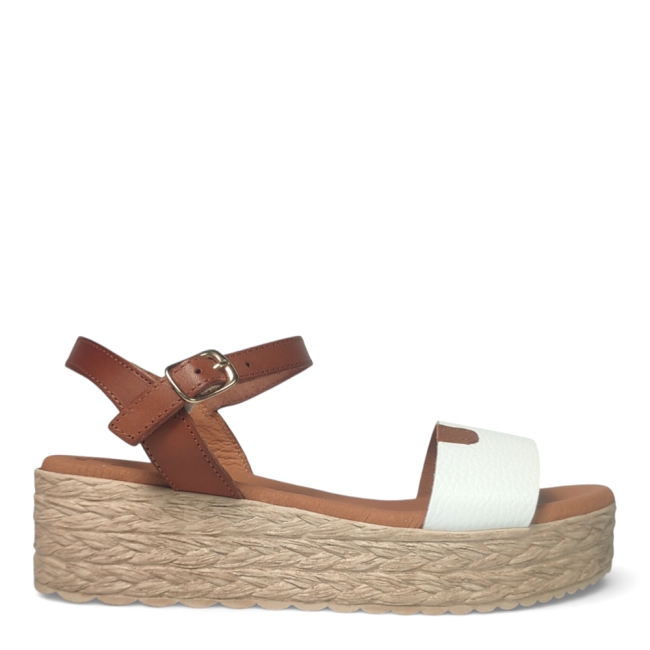 COMFORT SHOE