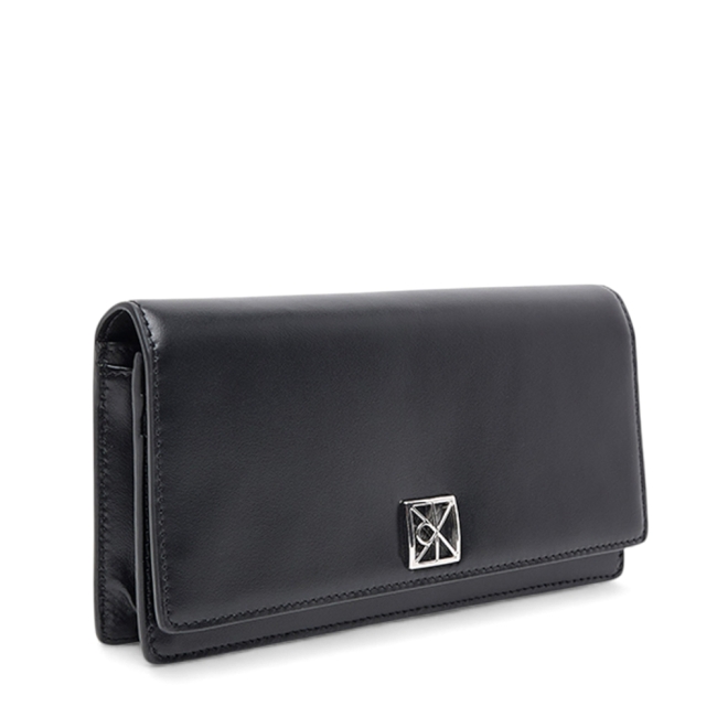 EMBLEM HARDWARE LONG BIFOLD
