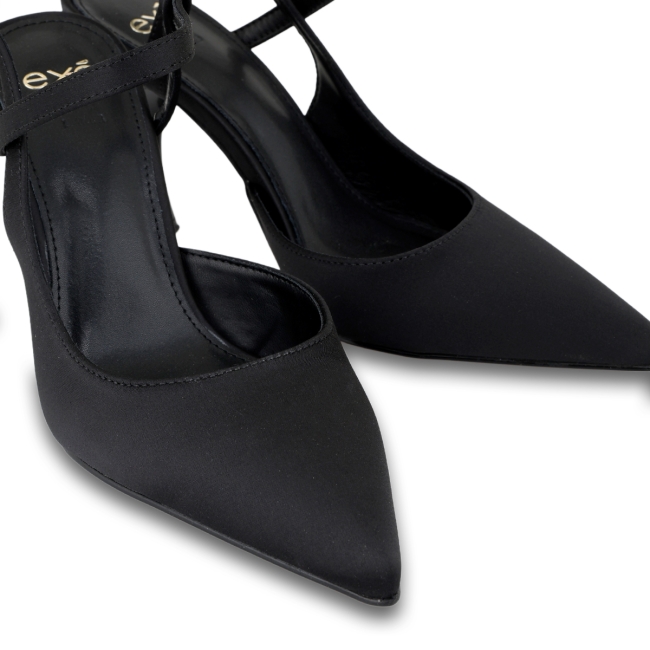 EXE PUMPS