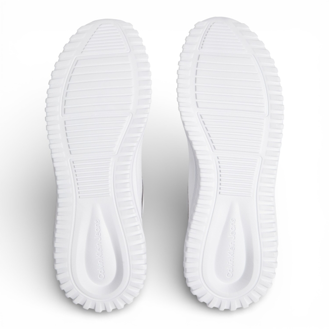 EVA RUNNER LOW LACE ML MIX II
