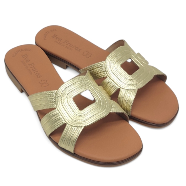 COMFORT SHOE