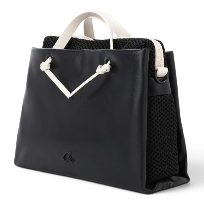 HANDBAG