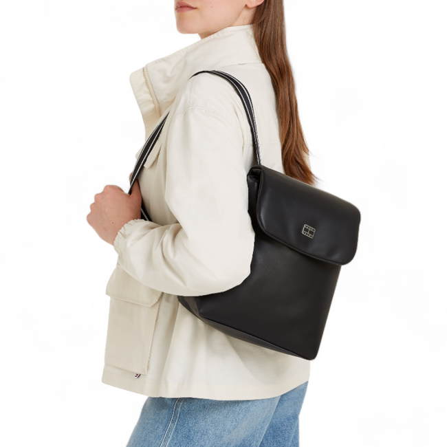 TJW CITY-WIDE BACKPACK