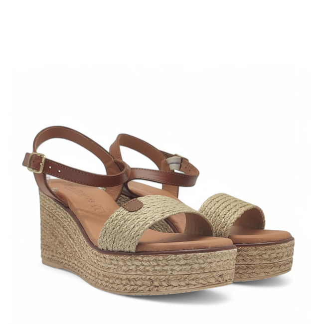 COMFORT SHOE