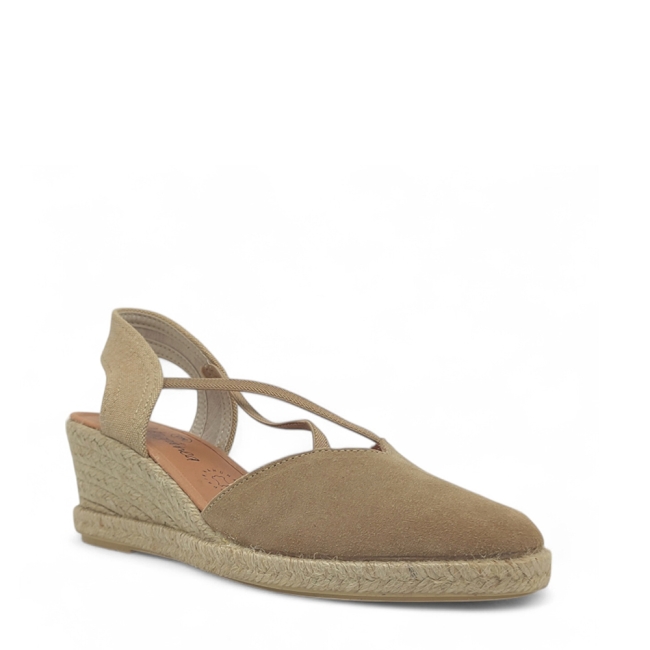 ESPADRILLES