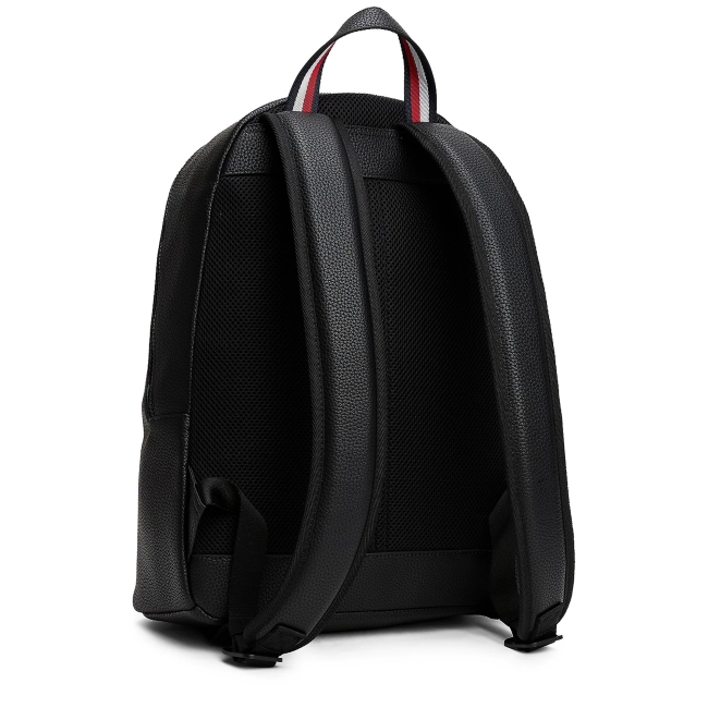 ESSENTIAL PU BACKPACK