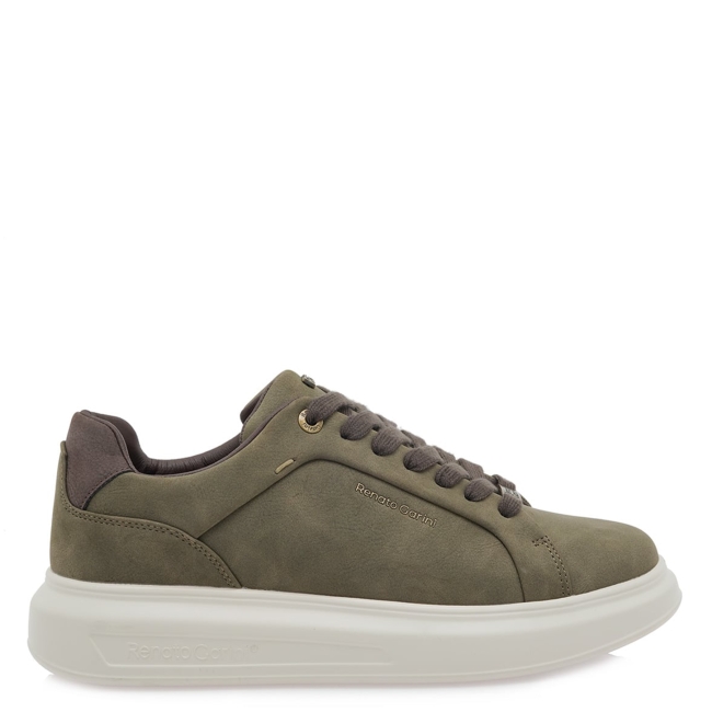 RENATO GARINI SNEAKERS
