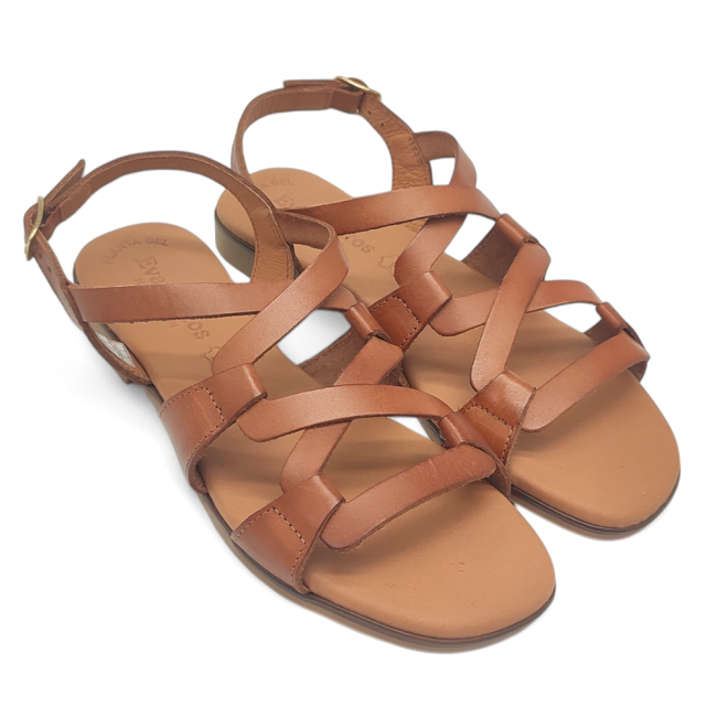 COMFORT SHOE