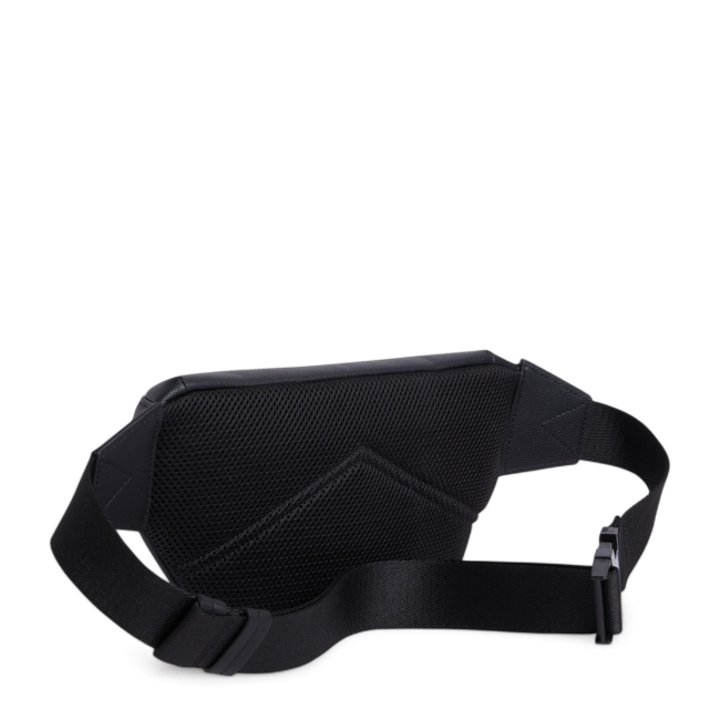 CK MUST WAISTBAG