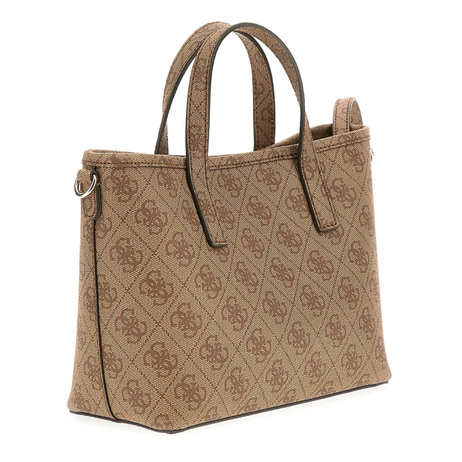 LATONA MINI TOTE