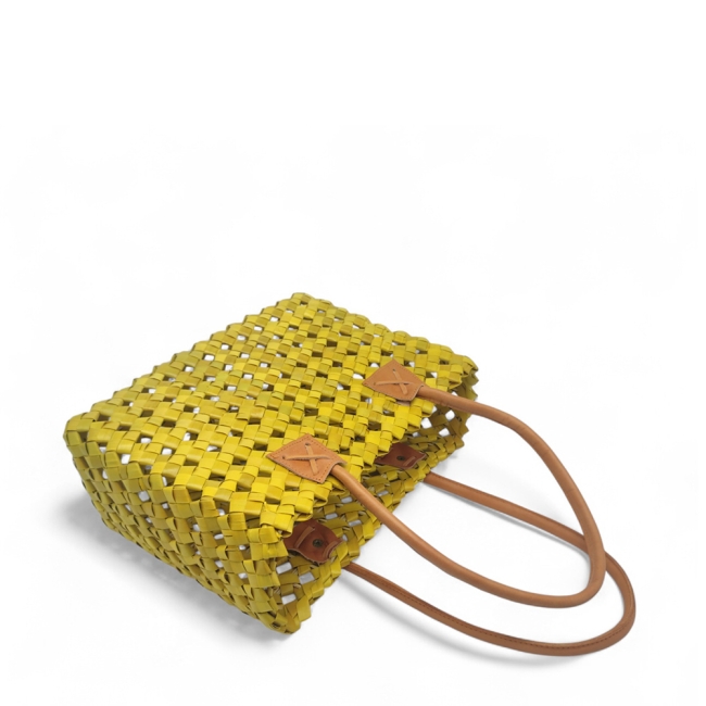 TOTE