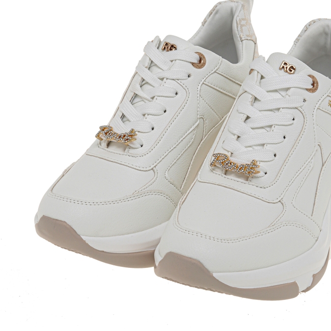 RENATO GARINI SNEAKERS