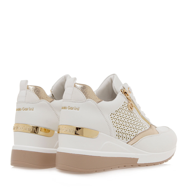 RENATO GARINI SNEAKERS