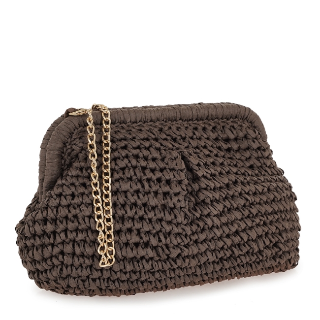EXE HANDBAG