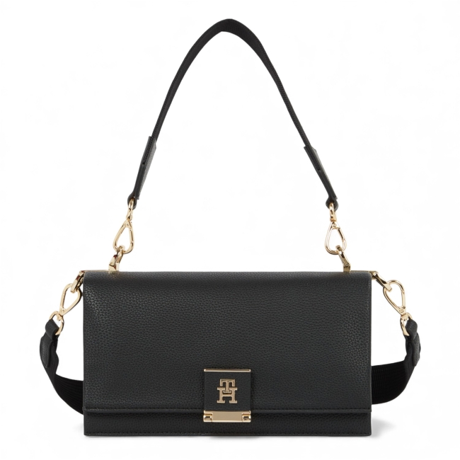 TH HER MED CROSSOVER