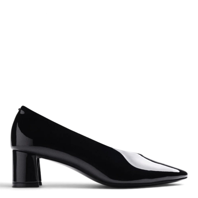 PUMPS