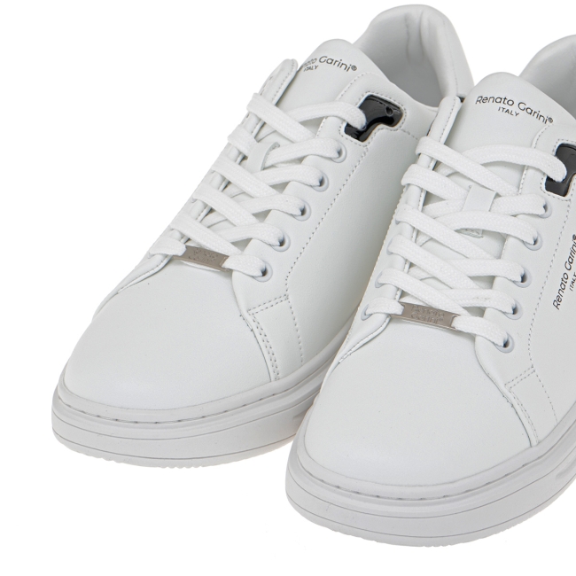 RENATO GARINI SNEAKERS