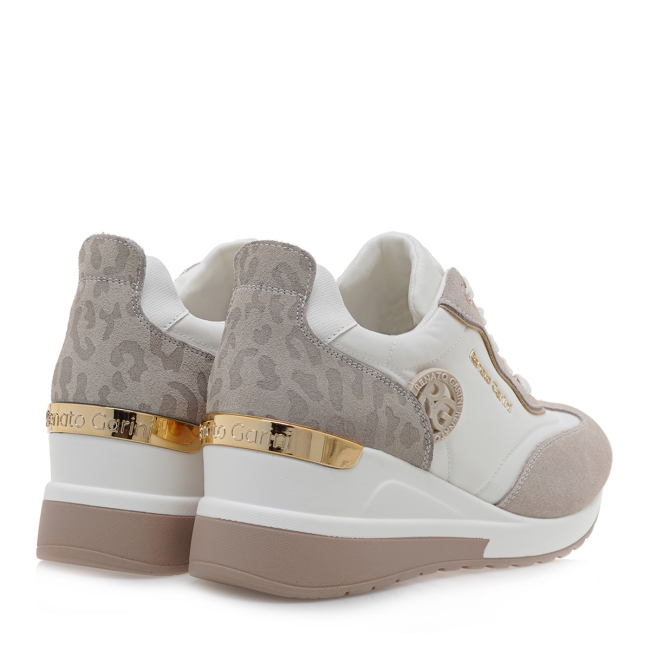 RENATO GARINI SNEAKERS