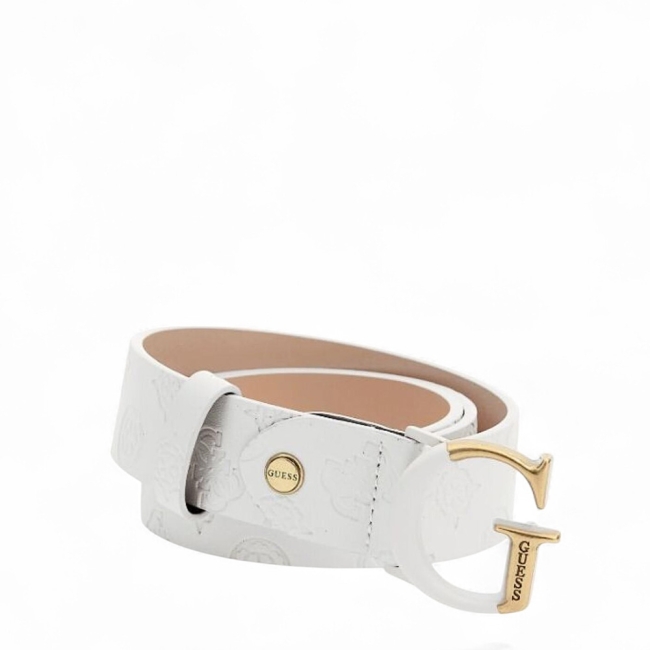 ADJUSTABLE BELT