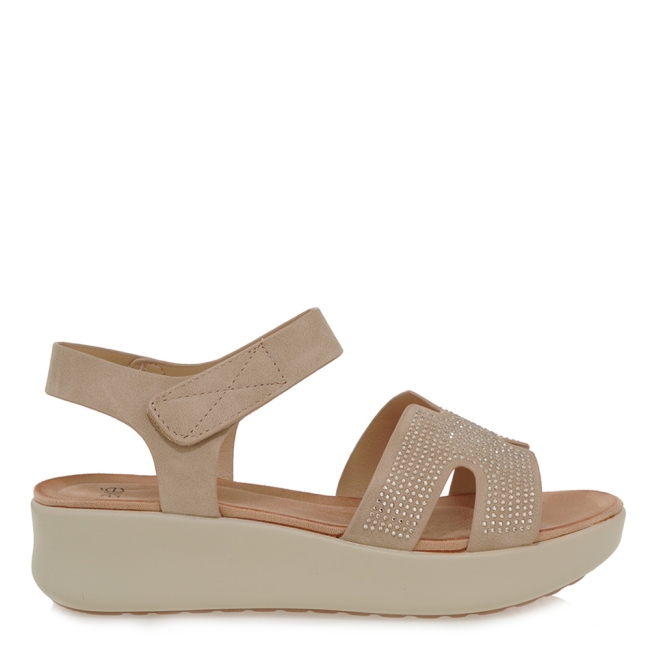 EXE FLATFORMS
