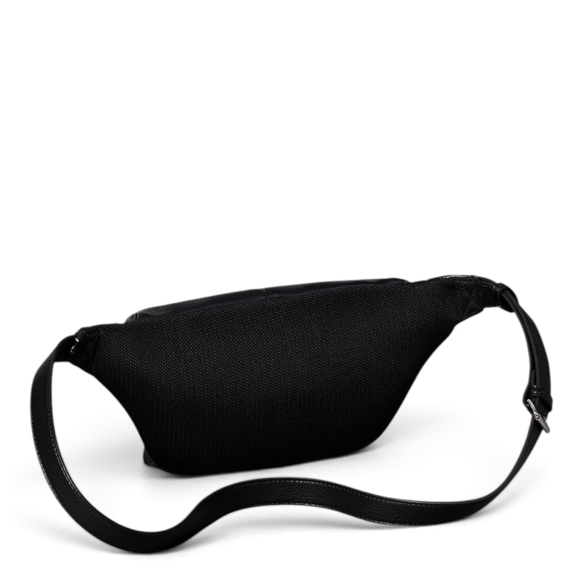 BOLD PEBBLE SLING