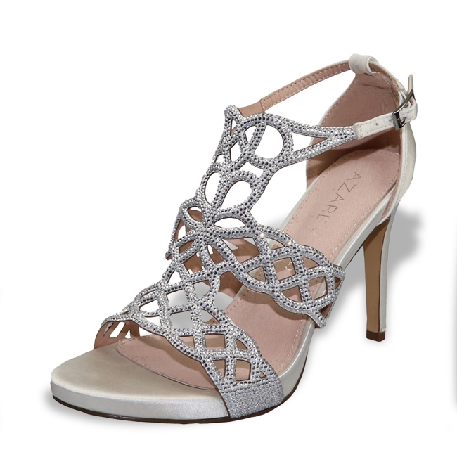 HEEL