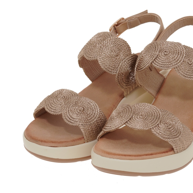 EXE FLATFORMS