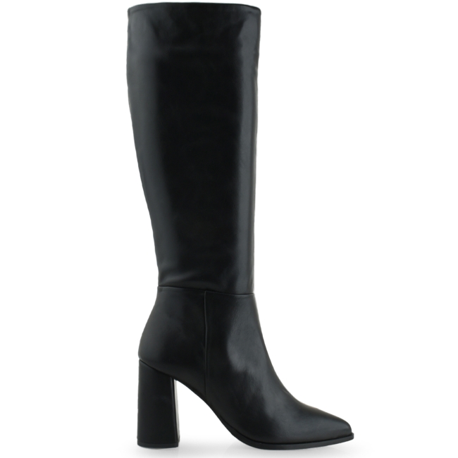 EXE BOOTS