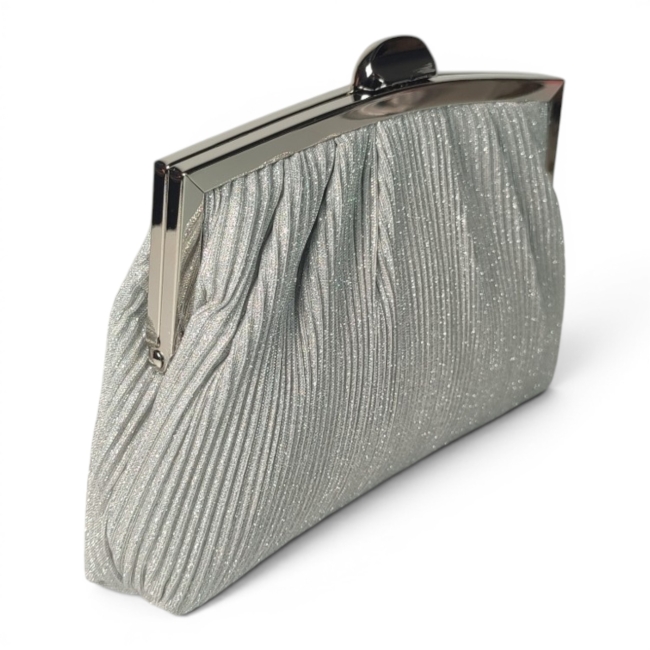 CLUTCH BAG