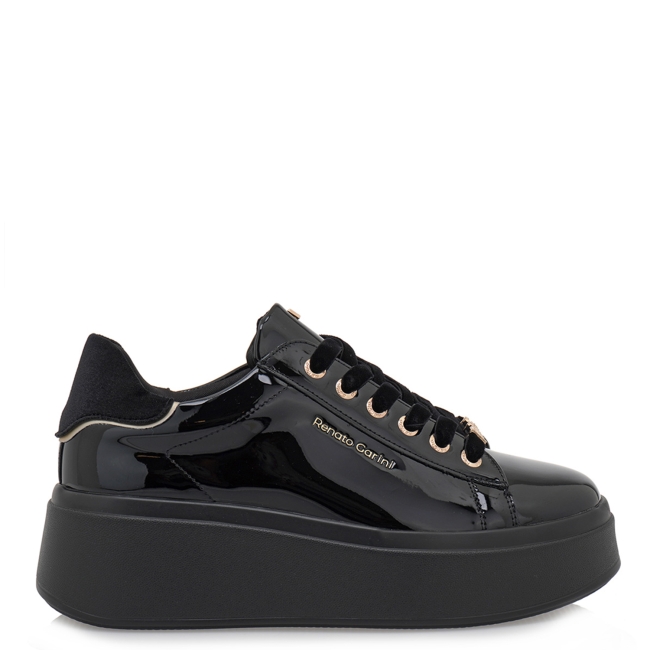 RENATO GARINI SNEAKERS