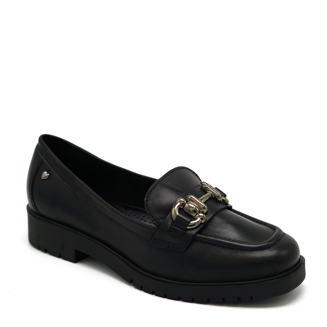 MILLE LOAFER