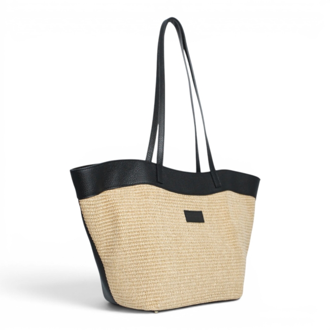TOTE