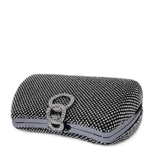 CLUTCH BAG