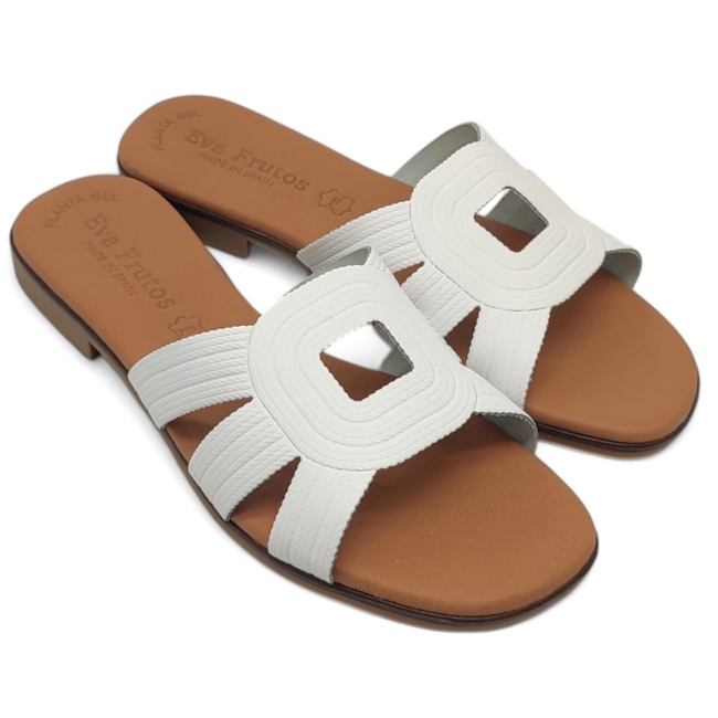 COMFORT SHOE