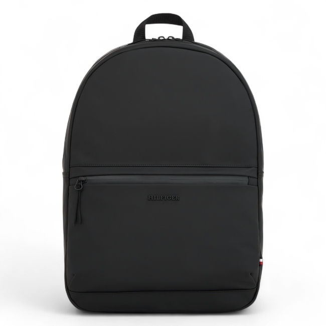 TH TPU DOME BACKPACK