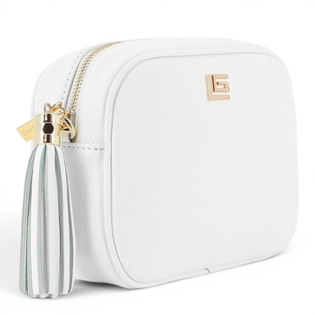 CROSS BODY