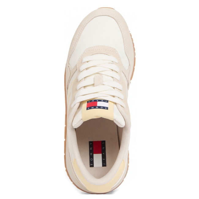 TJW EVA RUNNER LIGHT