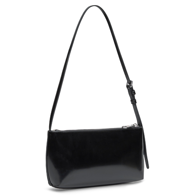 TJW MUST SHOULDER BAG